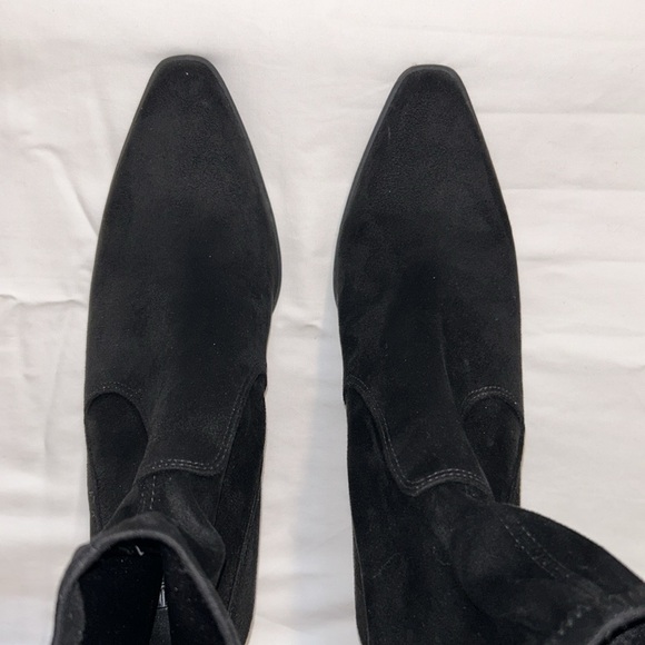 Naturalizer Ella Booties - Picture 7 of 10